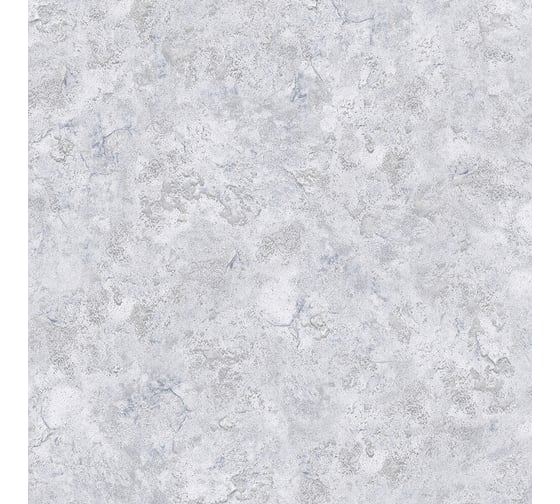 Изображение товара Виниловые обои на флизелиновой основе FOX Вереск-2 1,06x10 м, 9726 (фн1)