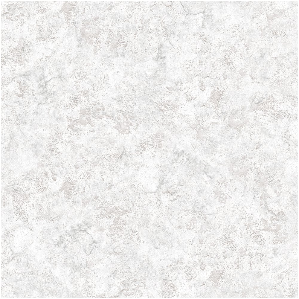 Изображение товара Виниловые обои на флизелиновой основе FOX Вереск-2 1,06x10 м стильные и влагостойкие