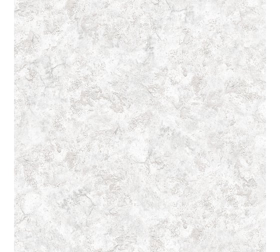 Изображение товара Виниловые обои на флизелиновой основе FOX Вереск-2 1,06x10 м 9729 (фн1)