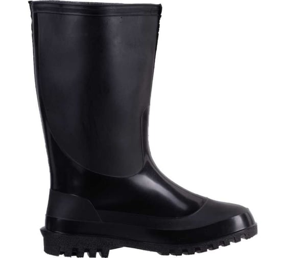 Изображение товара Мужски сапоги FORT К20е 270 Форт р.42 00010007785 00-10007785