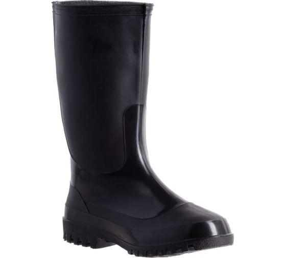 Изображение товара Мужски сапоги FORT К20е 300 Форт р.46 00010008012 00-10008012