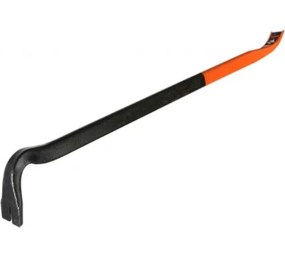 Изображение товара Двутавровый гвоздодер Tulips Tools 600х22х12 мм IS14-466