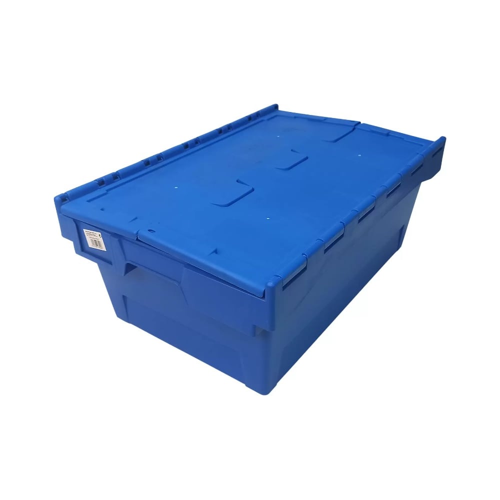 Евробокс Tayg 265006