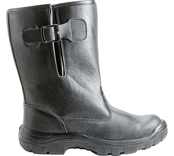 Изображение товара Сапоги утепленные FORT 15/0М (иск.мех) р.45 00501450848