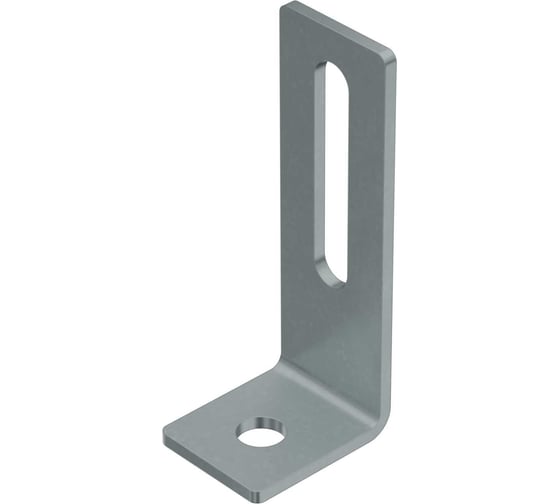 Изображение товара Держатель плит облицовки Система КМ тип 2 s: 2,0 мм DPO2