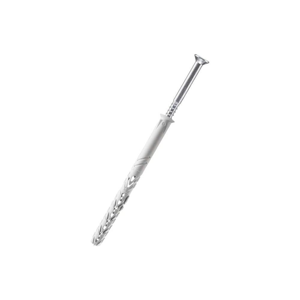 Изображение товара Дюбель-гвоздь потайной Elematic TS TORX 10x80/30 567857