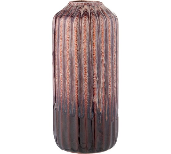 Изображение товара Ваза декоративная Lefard высота 27,2 см 146-1878