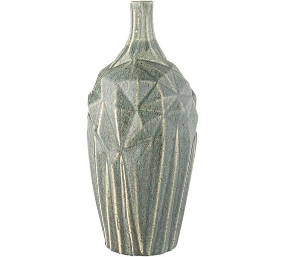 Изображение товара Ваза декоративная Lefard высота 34,2 см 146-1911