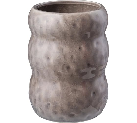 Изображение товара Ваза декоративная Lefard 10,3x10,3x14,6 см 146-2031