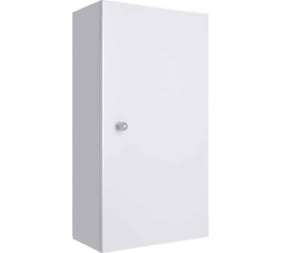 Изображение товара Шкаф навесной Runo Кредо 40 универсальный 00-00001149