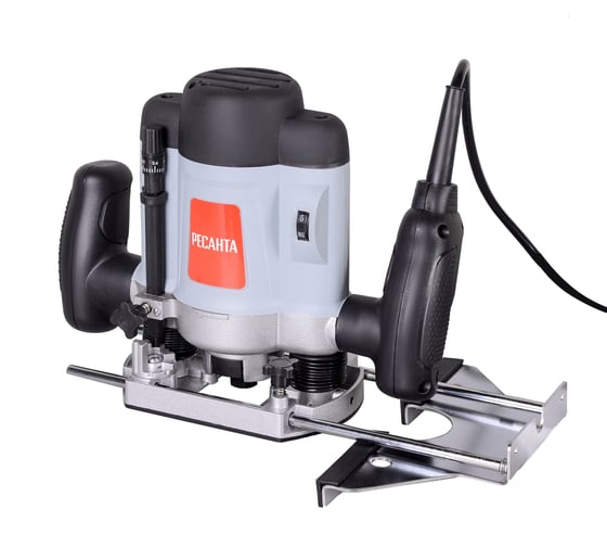 Изображение товара Фрезерная машина Ресанта ФМ-1300Э 75/13/1