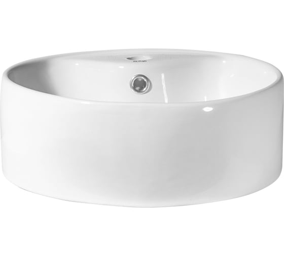 Изображение товара Умывальник мебельный Runo Sole d40" 00-00001448