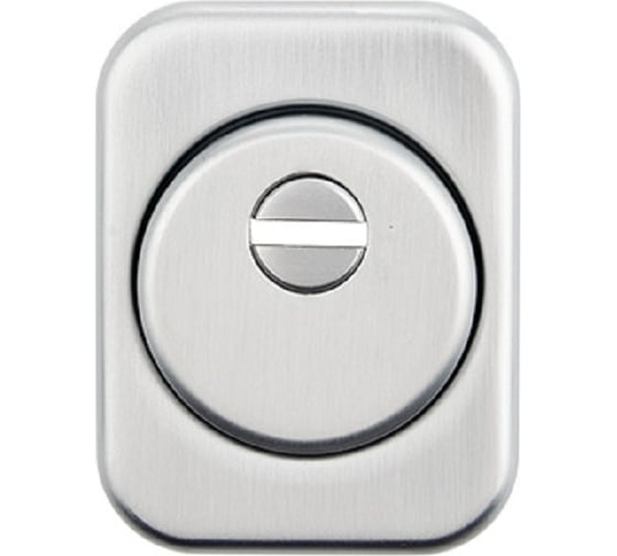 Изображение товара Защитная накладка Avers Pro 50/11-DP-15-CRS 32780