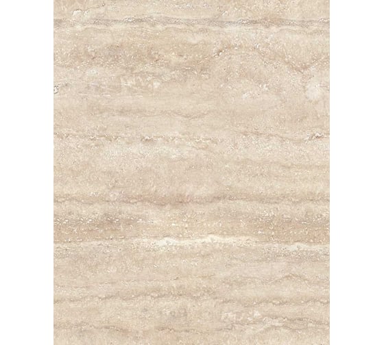 Изображение товара Панель profBUILD пвх фотопечать, коллекция monѐ канны 7113