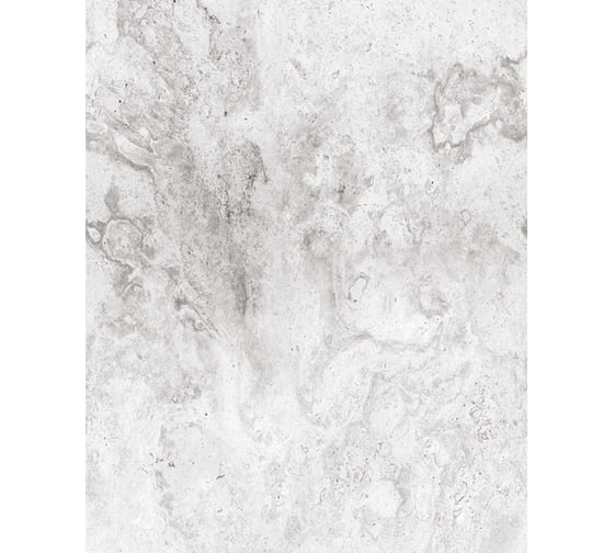 Изображение товара Панель profBUILD пвх фотопечать, коллекция monѐ гавр 7105