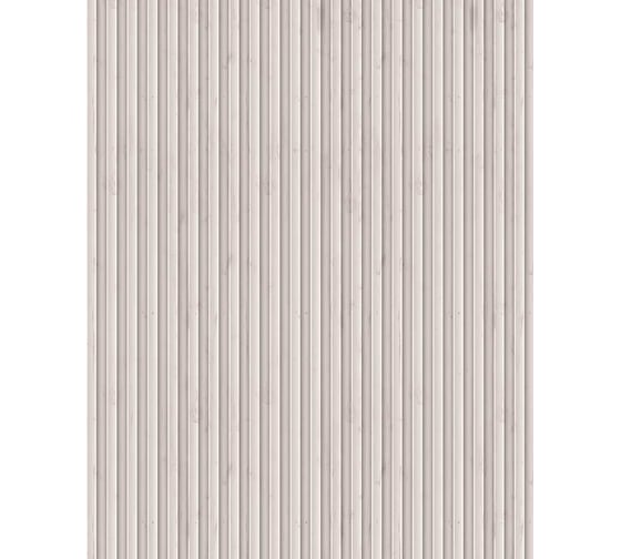 Изображение товара Панель profBUILD пвх фотопечать, коллекция monѐ дижон 7106