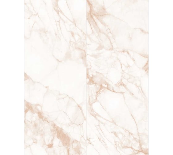 Изображение товара Панель profBUILD пвх фотопечать, коллекция monѐ лион 7101