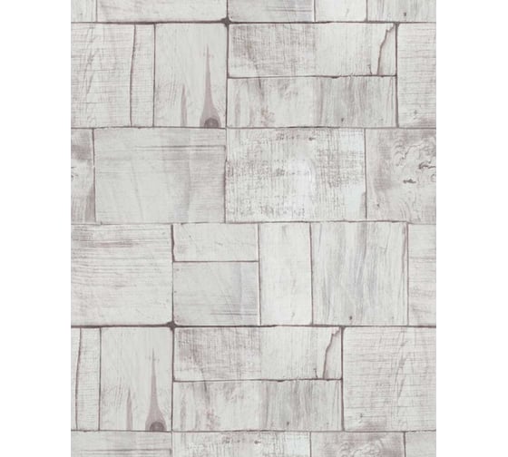 Изображение товара Панель ПВХ с фотопечатью profBUILD |КОЛОМБ| MON 7112