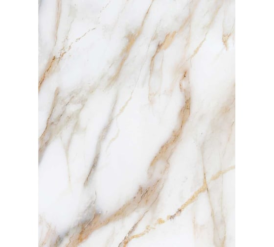 Изображение товара Панель profBUILD пвх фотопечать, коллекция monѐ марсель 7102