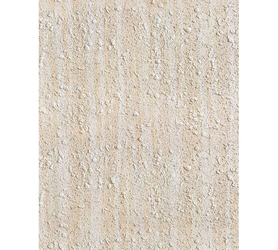 Изображение товара Панель profBUILD пвх фотопечать, коллекция monѐ амьен 7108