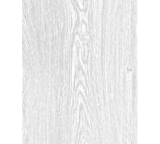 Изображение товара Панель ПВХ с фотопечатью profBUILD |ТУЛОН| MON 7104