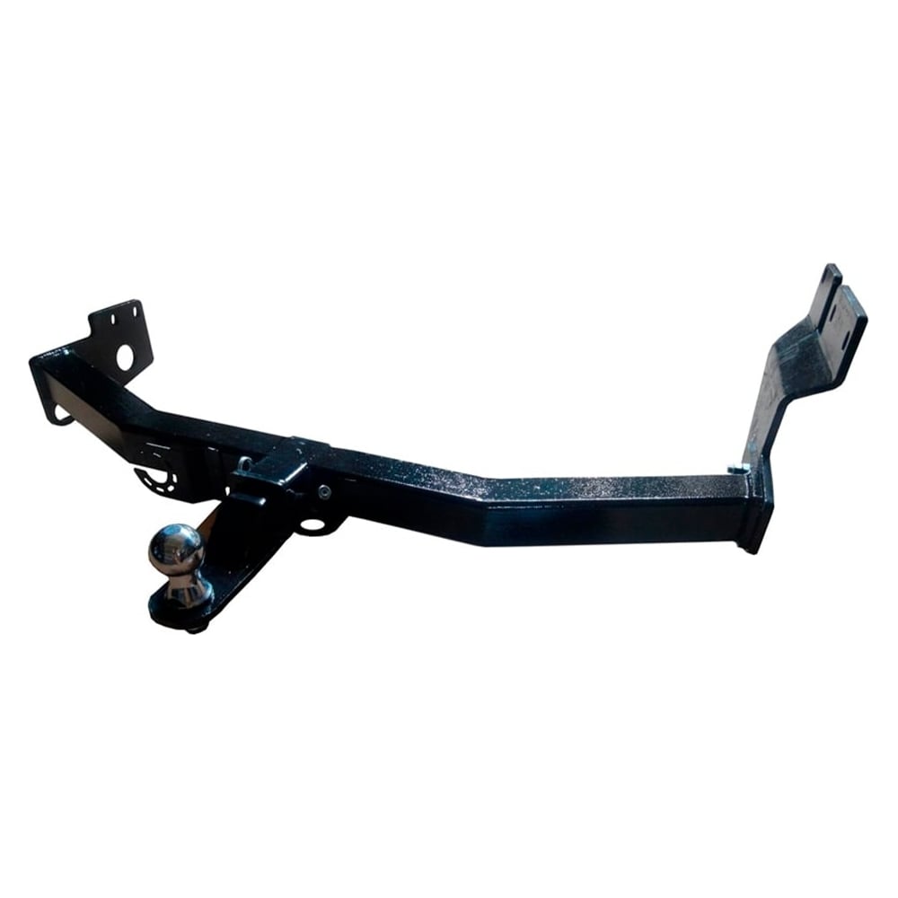 Изображение товара Фаркоп Бизон для Great Wall Hover H3 2010-2016