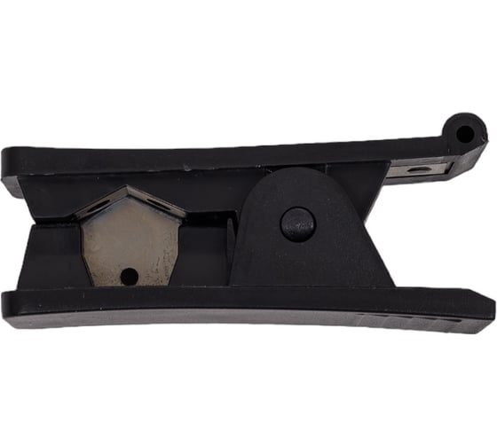 Изображение товара Ножницы Camozzi PNZP-12 50-3500-0002