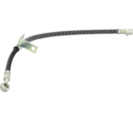 Изображение товара Шланг тормозной системы ST Hyundai Accent, передний левый 538168s