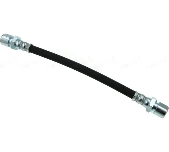 Изображение товара Шланг тормозной системы ST Daewoo Nexia, задний 538162s