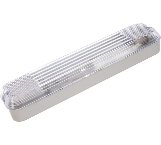 Изображение товара Светодиодный светильник SVET ЛПБ 31-11-006 SV0916-0001