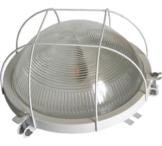 Изображение товара Светильник SVET НПП 03-100-006 (4) SV0917-0002