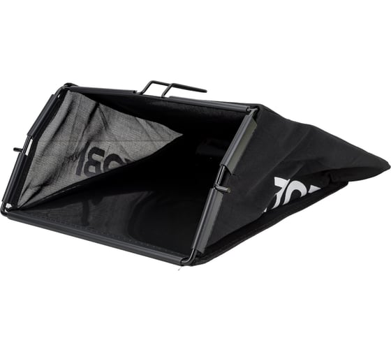 Изображение товара Травосборник Ryobi RAC822 5132004633