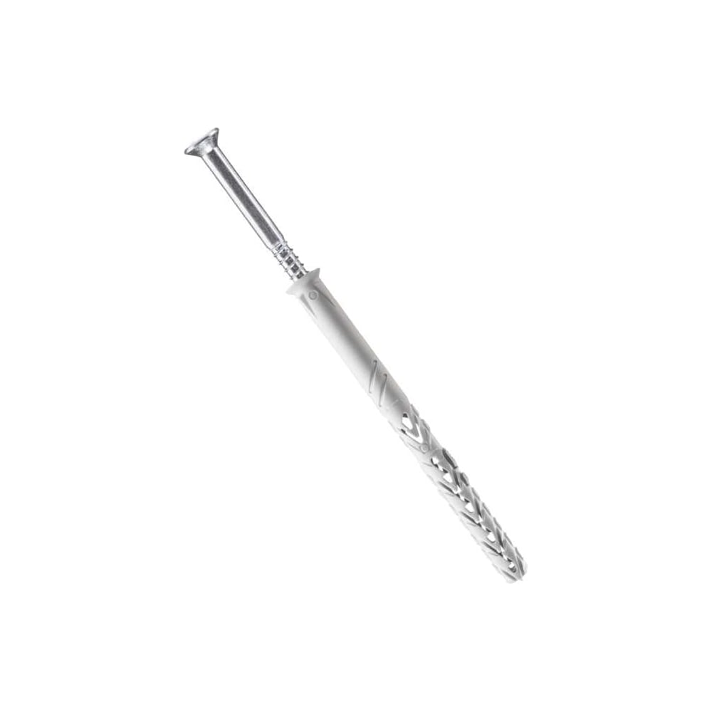 Изображение товара Дюбель-гвоздь потайной Elematic TS TORX 8x120/70 для бетона и кирпича