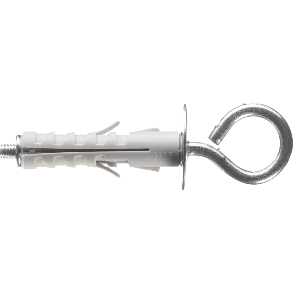 Дюбель с кольцом Elematic ENP/OC 12x45 OCC 8700030