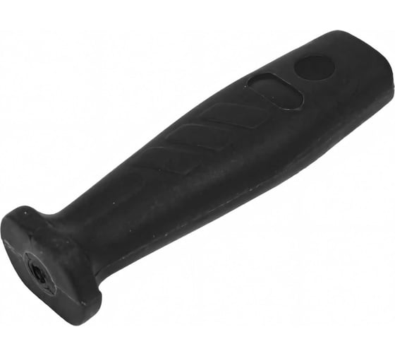 Изображение товара Ручка для напильника черная USP 42773