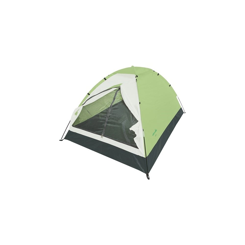 Изображение товара Палатка Green glade Kenya 2 для кемпинга на 2 места