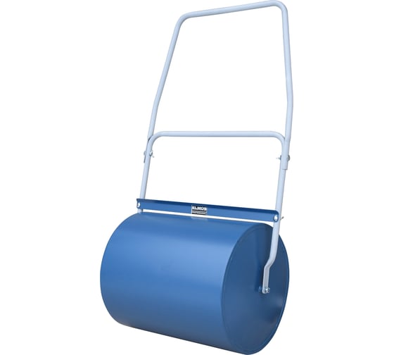 Изображение товара Садовый каток ELMOS 62 литра e70 371