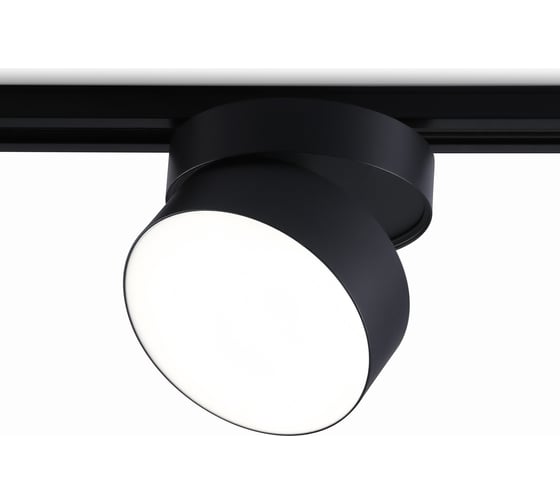Изображение товара Трековый однофазный светодиодный светильник Ambrella light TRACK SYSTEM GL6879