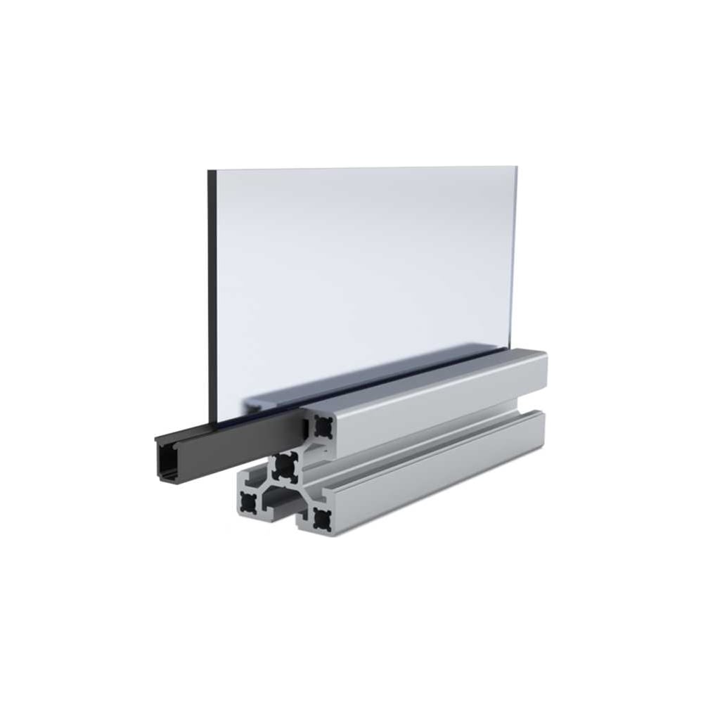 Изображение товара Вставка для профильного паза 8, 2 метра Dogus Kalip