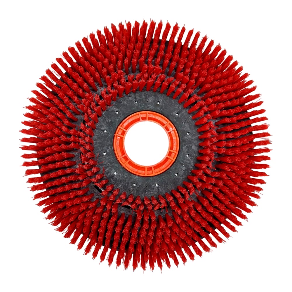 Изображение товара Щетка магнитная B120001 для S1200R от VinnerMyer