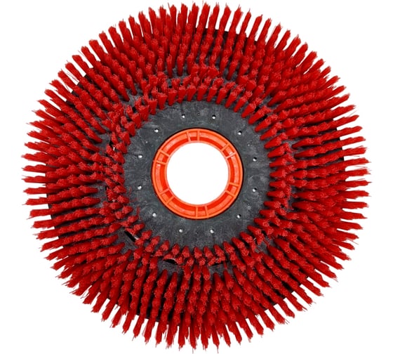 Изображение товара Щетка магнитная B120001 для S1200R VinnerMyer 90998531185