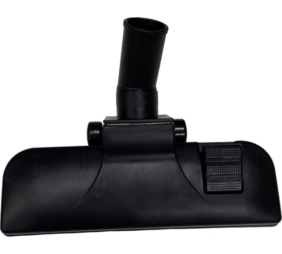 Изображение товара Комбинированная насадка для пылесосов DSU10 и DSU15 VinnerMyer 90998530900