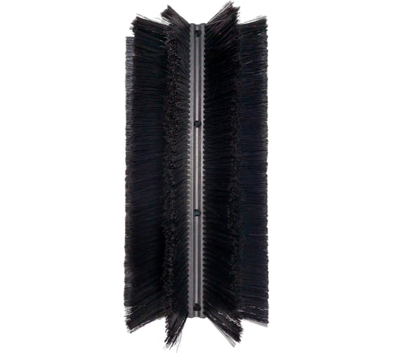 Изображение товара Центральная щетка SW350 VinnerMyer 90998531238