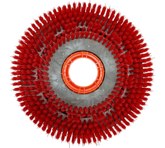 Изображение товара Щетка магнитная S860 VinnerMyer 90998530859