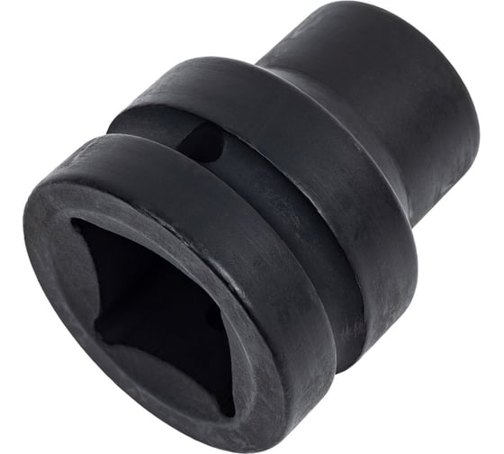 Изображение товара Головка ударная 6-гранная 18 мм, 1"DR Forsage F-48518(57489)