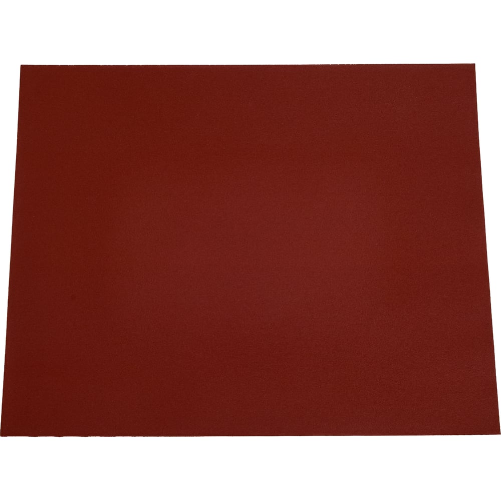 Изображение товара Бумага наждачная водостойкая А4, Р400, 50 листов Beril 561040 11353