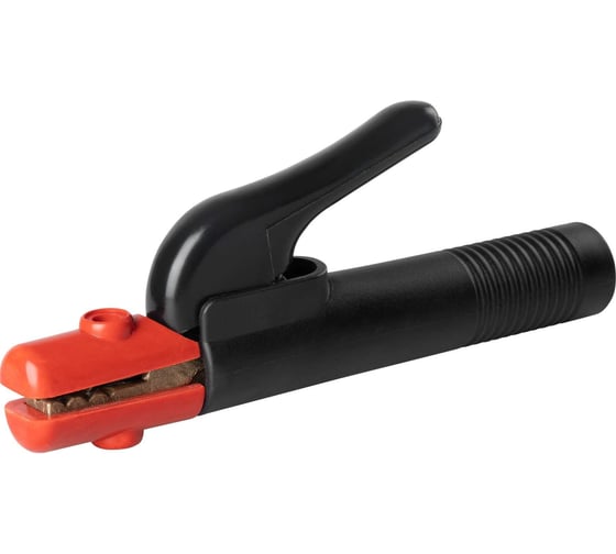 Изображение товара Электрододержатель 300А ky1036 Start ST1036-300