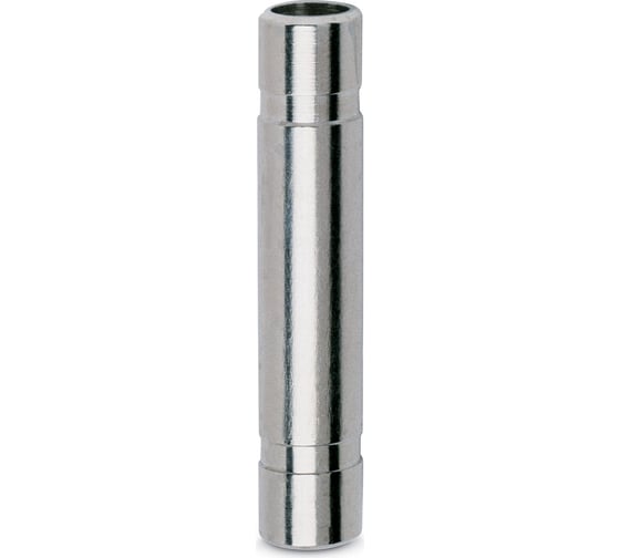 Изображение товара Фитинг с цанговым зажимом 6950 6 Camozzi 50-6950-0600