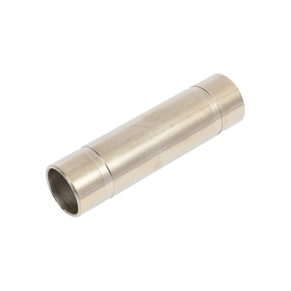 Изображение товара Фитинг с цанговым зажимом 6950 14 Camozzi 50-6950-1400 для пневматики