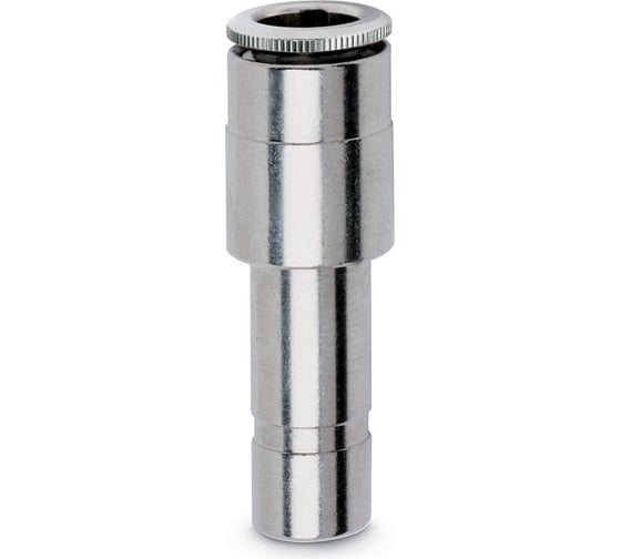 Изображение товара Фитинг с цанговым зажимом 6850 8-6 Camozzi 50-6850-0806